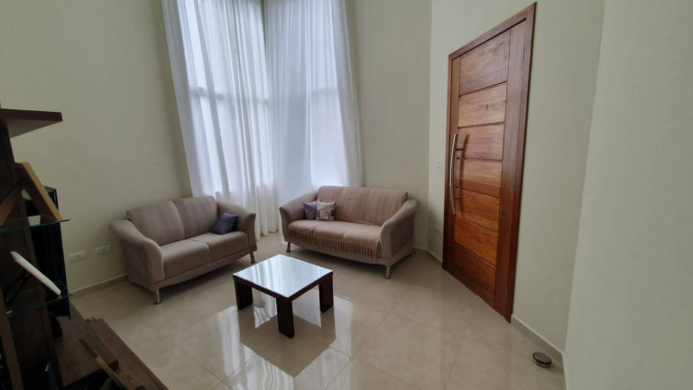 Imagem Casa com 3 Quartos à Venda, 275 m² em Condominio Cataguá Way - Taubaté Imagem Casa com 3 Quartos à Venda, 275 m² em Condominio Cataguá Way - Taubaté
