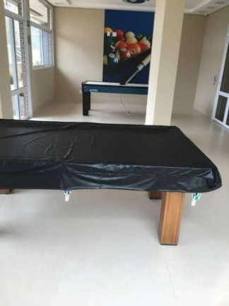 Imagem Apartamento com 3 Quartos à Venda, 153 m² em Osvaldo Cruz - São Caetano Do Sul Imagem Apartamento com 3 Quartos à Venda, 153 m² em Osvaldo Cruz - São Caetano Do Sul