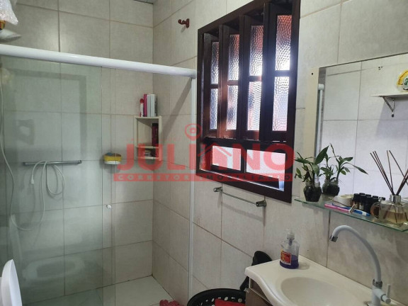 Imagem Casa com 3 Quartos à Venda, 130 m² em Salinas - Balneário Barra Do Sul Imagem Casa com 3 Quartos à Venda, 130 m² em Salinas - Balneário Barra Do Sul