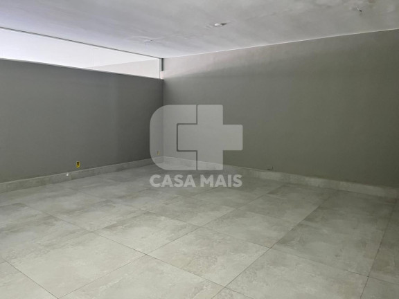 Imagem Imóvel Comercial para Alugar, 380 m² em Pinheiros - São Paulo Imagem Imóvel Comercial para Alugar, 380 m² em Pinheiros - São Paulo