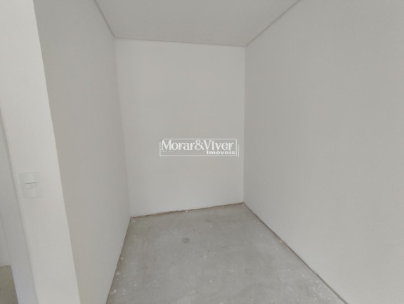 Imagem Sobrado com 3 Quartos à Venda, 116 m² em Bairro Alto - Curitiba