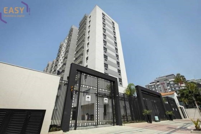 Imagem Imóvel com 2 Quartos à Venda, 59 m² em Cachambi - Rio De Janeiro