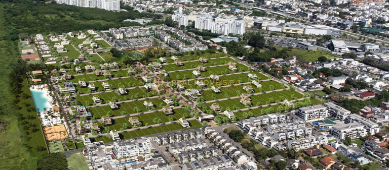 Imagem Terreno à Venda, 180 m² em Recreio Dos Bandeirantes - Rio De Janeiro Imagem Terreno à Venda, 180 m² em Recreio Dos Bandeirantes - Rio De Janeiro