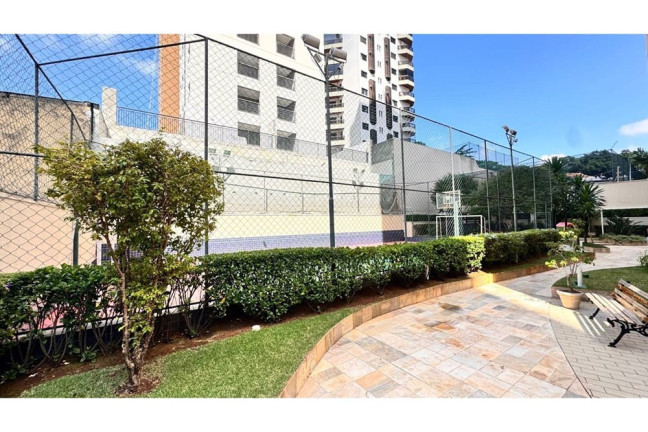 Imagem Apartamento com 2 Quartos à Venda, 67 m² em Vila Regente Feijó - São Paulo Imagem Apartamento com 2 Quartos à Venda, 67 m² em Vila Regente Feijó - São Paulo