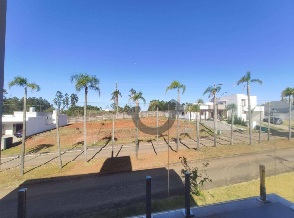 Imagem Casa com 3 Quartos à Venda ou Locação, 208 m² em Country - Santa Cruz Do Sul Imagem Casa com 3 Quartos à Venda ou Locação, 208 m² em Country - Santa Cruz Do Sul
