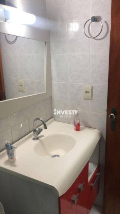 Imagem Apartamento com 3 Quartos à Venda, 89 m² em Jardim América - Goiânia Imagem Apartamento com 3 Quartos à Venda, 89 m² em Jardim América - Goiânia
