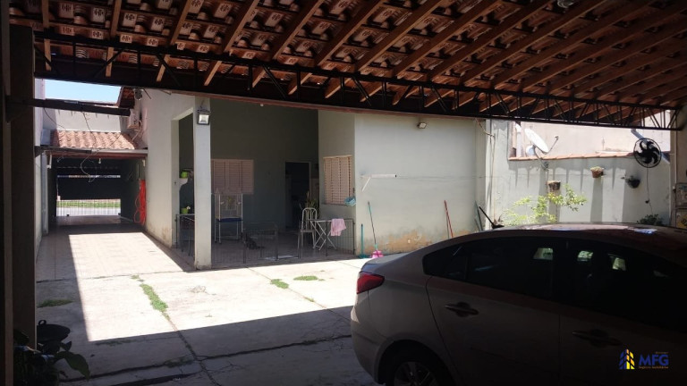 Imóvel à Venda, 300 m² em Jardim Ana Maria - Sorocaba