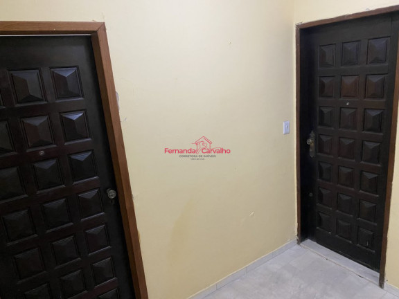 Imagem Apartamento com 2 Quartos à Venda, 85 m² em Dois De Julho - Salvador