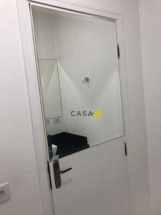 Imagem Casa com 3 Quartos à Venda, 210 m² em Parque Novo Mundo - Americana Imagem Casa com 3 Quartos à Venda, 210 m² em Parque Novo Mundo - Americana