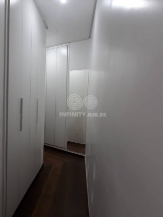 Imagem Casa com 3 Quartos à Venda, 1.620 m² em Parque Do Terceiro Lago - São Paulo