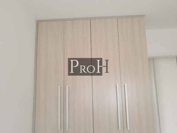 Imagem Apartamento com 3 Quartos à Venda, 89 m² em Vila Mariana - São Paulo Imagem Apartamento com 3 Quartos à Venda, 89 m² em Vila Mariana - São Paulo