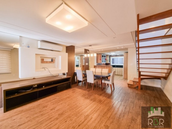 Imagem Casa com 3 Quartos à Venda, 178 m² em Caxias Do Sul
