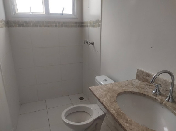 Imagem Casa de Condomínio com 3 Quartos à Venda, 96 m² em Chácara Do Carmo - Vargem Grande Paulista Imagem Casa de Condomínio com 3 Quartos à Venda, 96 m² em Chácara Do Carmo - Vargem Grande Paulista