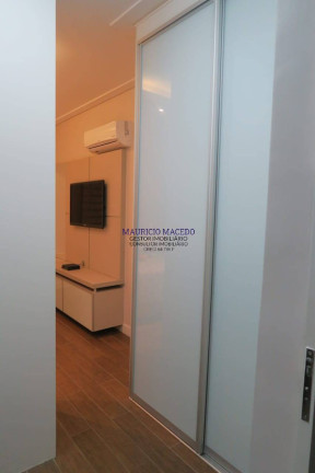Imagem Apartamento com 3 Quartos à Venda, 123 m² em Alpha Conde 2 - Barueri Imagem Apartamento com 3 Quartos à Venda, 123 m² em Alpha Conde 2 - Barueri