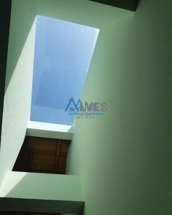 Imagem Sobrado com 4 Quartos à Venda, 254 m² em Vila Floresta - Santo André Imagem Sobrado com 4 Quartos à Venda, 254 m² em Vila Floresta - Santo André