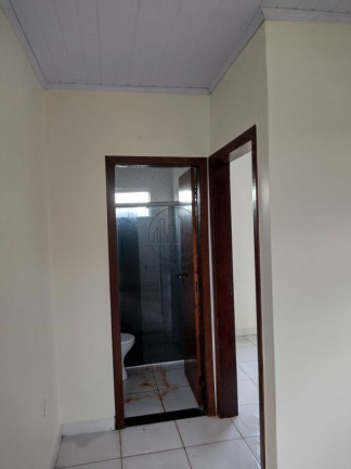 Imagem Casa com 1 Quarto à Venda, 200 m² em Setor Habitacional Vicente Pires - Brasília Imagem Casa com 1 Quarto à Venda, 200 m² em Setor Habitacional Vicente Pires - Brasília