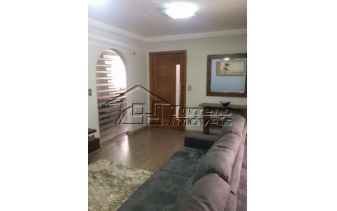 Imagem Casa com 3 Quartos à Venda, 105 m² em Jardim Das Indústrias - São José Dos Campos Imagem Casa com 3 Quartos à Venda, 105 m² em Jardim Das Indústrias - São José Dos Campos