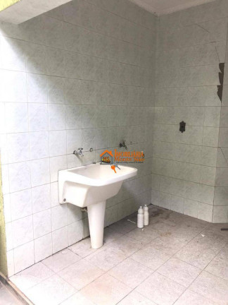 Imagem Sobrado com 3 Quartos à Venda, 254 m² em Jardim Santa Cecília - Guarulhos Imagem Sobrado com 3 Quartos à Venda, 254 m² em Jardim Santa Cecília - Guarulhos