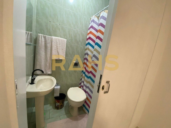Imagem Casa de Condomínio com 3 Quartos à Venda, 89 m² em Itajuba - Barra Velha Imagem Casa de Condomínio com 3 Quartos à Venda, 89 m² em Itajuba - Barra Velha