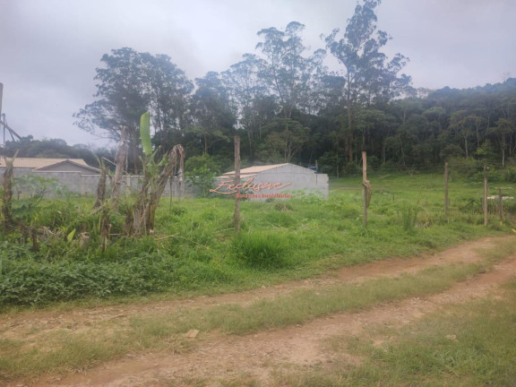 Imagem Terreno à Venda, 934 m² em Taiaçupeba - Mogi Das Cruzes Imagem Terreno à Venda, 934 m² em Taiaçupeba - Mogi Das Cruzes