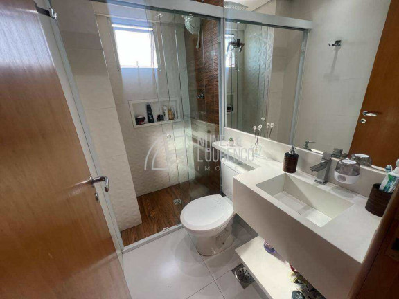 Imagem Apartamento com 2 Quartos à Venda, 70 m² em Aparecida - Santos Imagem Apartamento com 2 Quartos à Venda, 70 m² em Aparecida - Santos