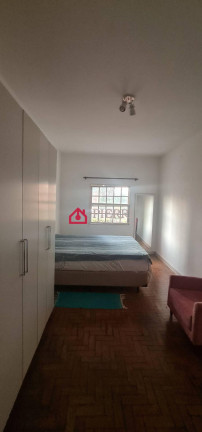 Imagem Apartamento com 2 Quartos à Venda, 61 m² em Vila Leopoldina - São Paulo Imagem Apartamento com 2 Quartos à Venda, 61 m² em Vila Leopoldina - São Paulo