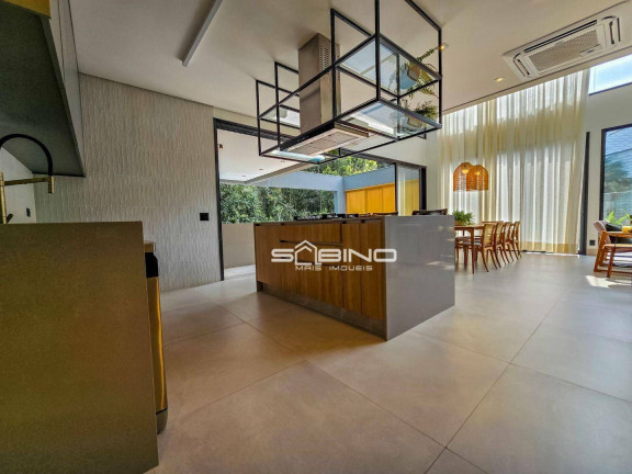 Imagem Casa com 5 Quartos à Venda, 307 m² em Riviera De São Lourenço - Bertioga