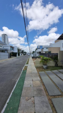 Imagem Terreno à Venda, 300 m² em Nova Parnamirim - Parnamirim Imagem Terreno à Venda, 300 m² em Nova Parnamirim - Parnamirim