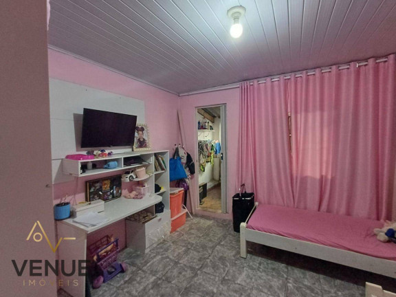 Imagem Casa com 2 Quartos à Venda, 89 m² em Penha De França - São Paulo Imagem Casa com 2 Quartos à Venda, 89 m² em Penha De França - São Paulo