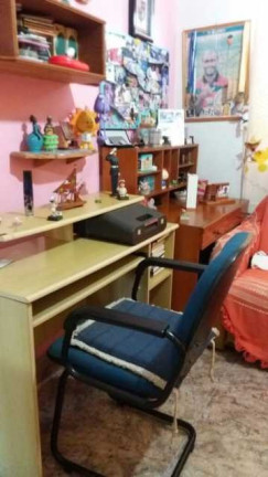 Imagem Imóvel com 2 Quartos para Alugar, 160 m² em Campo Grande - Rio De Janeiro