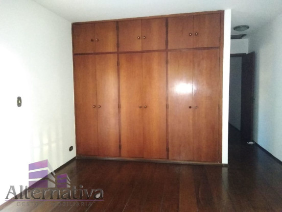 Imagem Casa com 3 Quartos à Venda, 280 m² em Jardim Olympia - São Paulo