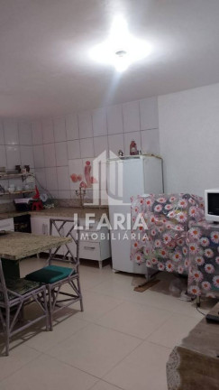 Imagem Sobrado com 4 Quartos à Venda, 120 m² em Itapema Do Norte - Itapoá