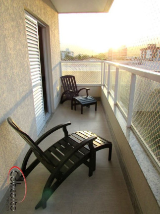 Imagem Apartamento com 3 Quartos à Venda, 176 m² em Centro - Ubatuba Imagem Apartamento com 3 Quartos à Venda, 176 m² em Centro - Ubatuba