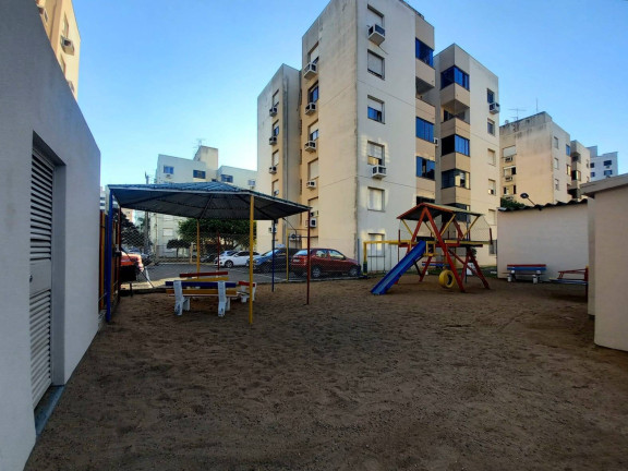 Imagem Apartamento com 2 Quartos à Venda, 52 m² em Sarandi - Porto Alegre Imagem Apartamento com 2 Quartos à Venda, 52 m² em Sarandi - Porto Alegre