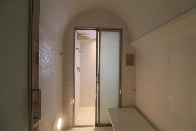 Imagem Apartamento com 3 Quartos à Venda, 386 m² em Vila Nova Conceição - São Paulo Imagem Apartamento com 3 Quartos à Venda, 386 m² em Vila Nova Conceição - São Paulo