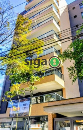 Imagem Apartamento com 3 Quartos à Venda, 103 m² em Alto Da Lapa - São Paulo Imagem Apartamento com 3 Quartos à Venda, 103 m² em Alto Da Lapa - São Paulo