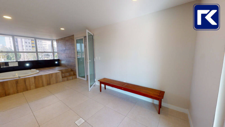 Imagem Apartamento com 3 Quartos à Venda, 78 m² em Engenheiro Luciano Cavalcante - Fortaleza Imagem Apartamento com 3 Quartos à Venda, 78 m² em Engenheiro Luciano Cavalcante - Fortaleza
