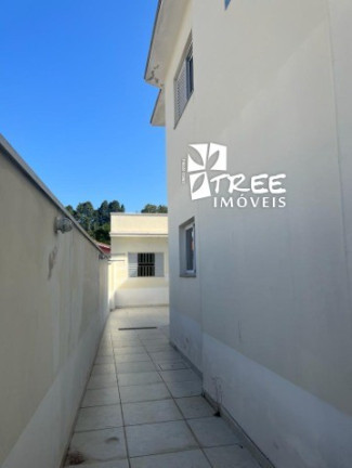 Imagem Sobrado com 3 Quartos à Venda, 85 m² em Jordanópolis - Arujá Imagem Sobrado com 3 Quartos à Venda, 85 m² em Jordanópolis - Arujá