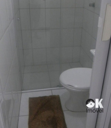 Imagem Apartamento com 3 Quartos à Venda, 93 m² em Perdizes - São Paulo Imagem Apartamento com 3 Quartos à Venda, 93 m² em Perdizes - São Paulo