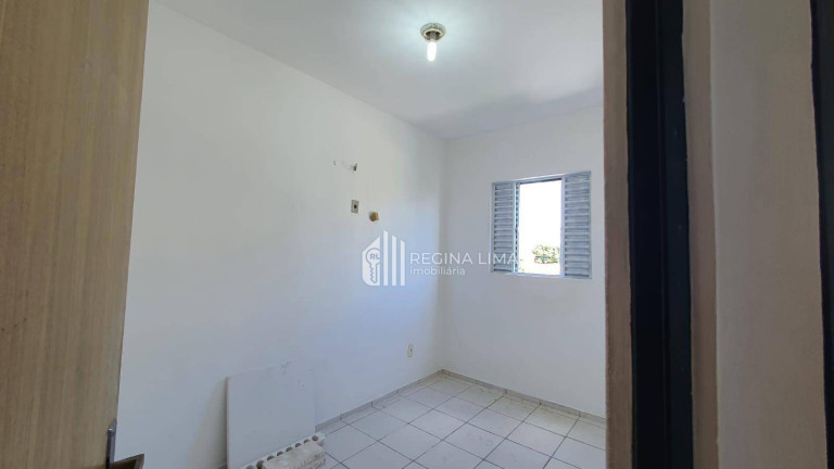 Imagem Apartamento com 3 Quartos à Venda, 55 m² em Ilhotas - Teresina Imagem Apartamento com 3 Quartos à Venda, 55 m² em Ilhotas - Teresina
