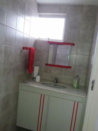 Imagem Apartamento com 3 Quartos à Venda, 124 m² em Candeal - Salvador