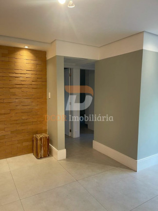 Imagem Apartamento com 2 Quartos à Venda, 87 m² em Paraíso - São Paulo Imagem Apartamento com 2 Quartos à Venda, 87 m² em Paraíso - São Paulo