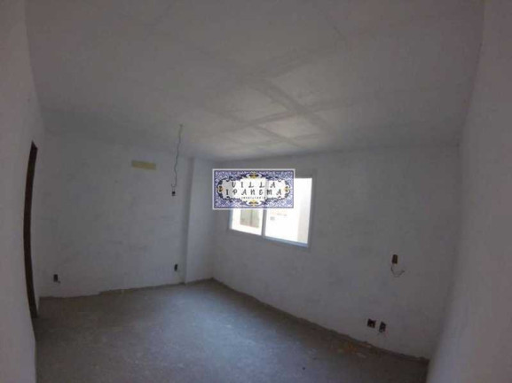 Imagem Cobertura com 3 Quartos à Venda, 250 m² em Recreio Dos Bandeirantes - Rio De Janeiro