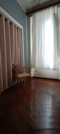 Imagem Casa com 4 Quartos à Venda, 200 m² em Centro - Tijucas Imagem Casa com 4 Quartos à Venda, 200 m² em Centro - Tijucas