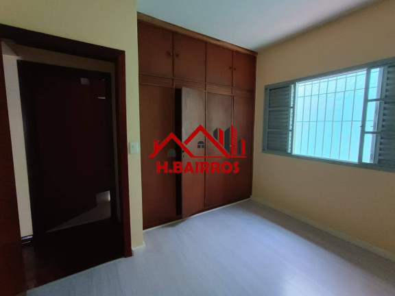 Imagem Casa com 3 Quartos para Alugar, 260 m² em Jardim Das Indústrias - São José Dos Campos Imagem Casa com 3 Quartos para Alugar, 260 m² em Jardim Das Indústrias - São José Dos Campos