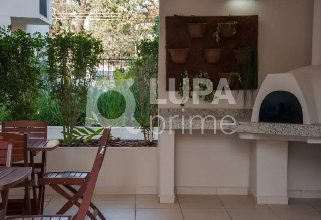 Imagem Apartamento com 2 Quartos à Venda, 59 m² em Vila Rosália - Guarulhos Imagem Apartamento com 2 Quartos à Venda, 59 m² em Vila Rosália - Guarulhos