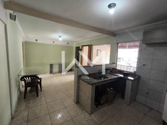 Imagem Casa com 2 Quartos à Venda, 180 m² em Jardim Rosa De Franca - Guarulhos Imagem Casa com 2 Quartos à Venda, 180 m² em Jardim Rosa De Franca - Guarulhos