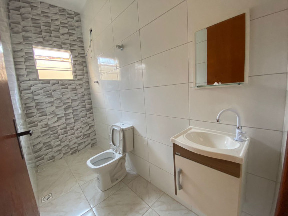 Imagem Casa com 2 Quartos à Venda, 70 m² em Flórida Mirim - Mongaguá Imagem Casa com 2 Quartos à Venda, 70 m² em Flórida Mirim - Mongaguá