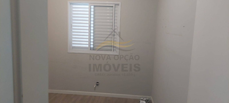 Imagem Apartamento com 2 Quartos à Venda, 66 m² em Jardim Flórida - Jundiaí