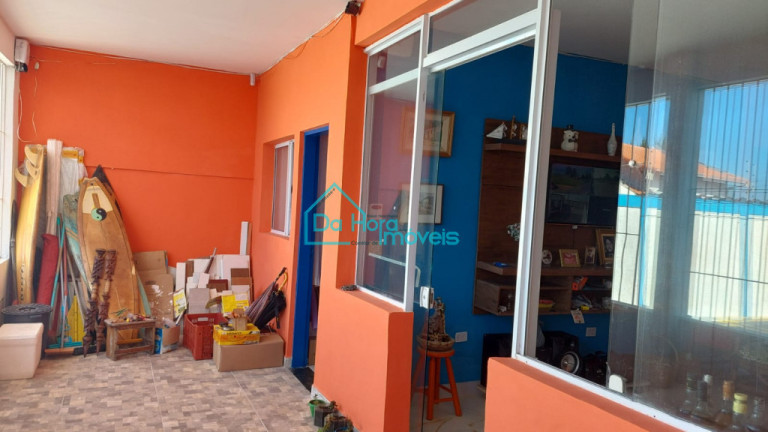 Imagem Casa com 5 Quartos à Venda, 215 m² em Jardim Jamaica - Itanhaém Imagem Casa com 5 Quartos à Venda, 215 m² em Jardim Jamaica - Itanhaém